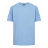 Promodoro Unisex Premium-T Neo - 3100