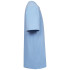 Promodoro Unisex Premium-T Neo - 3100