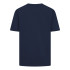 Promodoro Unisex Premium-T Neo - 3100