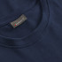 Promodoro Unisex Premium-T Neo - 3100