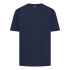 Promodoro Unisex Premium-T Neo - 3100