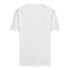 Promodoro Unisex Premium-T Neo - 3100