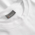 Promodoro Unisex Premium-T Neo - 3100