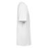 Promodoro Unisex Premium-T Neo - 3100
