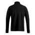 Promodoro Men’s Turtleneck Long Sleeve T - 3407