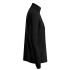 Promodoro Men’s Turtleneck Long Sleeve T - 3407