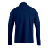 Promodoro Men’s Turtleneck Long Sleeve T - 3407
