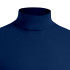 Promodoro Men’s Turtleneck Long Sleeve T - 3407