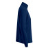 Promodoro Men’s Turtleneck Long Sleeve T - 3407
