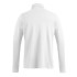 Promodoro Men’s Turtleneck Long Sleeve T - 3407