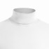 Promodoro Men’s Turtleneck Long Sleeve T - 3407