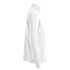 Promodoro Men’s Turtleneck Long Sleeve T - 3407