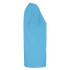 Promodoro Women’s Performance T - 3521
