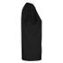 Promodoro Women’s Performance T - 3521