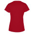 Promodoro Women’s Performance T - 3521