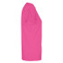 Promodoro Women’s Performance T - 3521