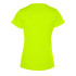 Promodoro Women’s Performance T - 3521