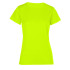 Promodoro Women’s Performance T - 3521