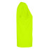 Promodoro Women’s Performance T - 3521
