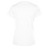 Promodoro Women’s Performance T - 3521
