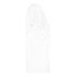 Promodoro Women’s Performance T - 3521