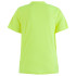 Promodoro Junior Performance T - 352