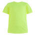 Promodoro Junior Performance T - 352