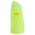 Promodoro Junior Performance T - 352