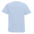 Promodoro Kid’S Premium-T - 300/399