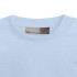 Promodoro Kid’S Premium-T - 300/399