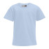 Promodoro Kid’S Premium-T - 300/399