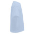 Promodoro Kid’S Premium-T - 300/399