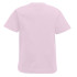 Promodoro Kid’S Premium-T - 300/399