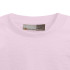 Promodoro Kid’S Premium-T - 300/399