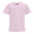 Promodoro Kid’S Premium-T - 300/399