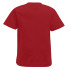 Promodoro Kid’S Premium-T - 300/399