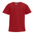 Promodoro Kid’S Premium-T - 300/399