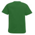 Promodoro Kid’S Premium-T - 300/399
