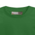 Promodoro Kid’S Premium-T - 300/399