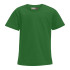 Promodoro Kid’S Premium-T - 300/399