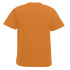 Promodoro Kid’S Premium-T - 300/399