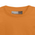 Promodoro Kid’S Premium-T - 300/399