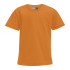 Promodoro Kid’S Premium-T - 300/399