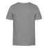 Promodoro Kid’S Premium-T - 300/399
