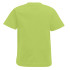 Promodoro Kid’S Premium-T - 300/399