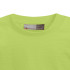 Promodoro Kid’S Premium-T - 300/399