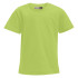 Promodoro Kid’S Premium-T - 300/399