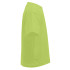 Promodoro Kid’S Premium-T - 300/399