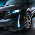 3M™ Scotchgard™ Paint Protection Film Pro Series 200