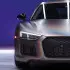 3M™ 2080 Wrap Film